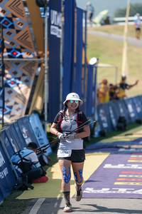 BIB: 
                            <button type="button" onclick="openModal(27300327)" class="btn btn-primary btn-sm float-right btn-popup" data-toggle="modal" data-target=".modal-high-quality">
                        <i class="fas fa-shopping-cart"></i> Add to Cart
                    </button>
                                            <button type="button" onclick="isThisMe(27300327, true)" class="btn btn-success btn-sm float-right btn-popup btn-isme hidden" data-toggle="tooltip" data-placement="bottom" title="นี่คือรูปของคุณใช่ไหม คลิกที่นี่เพื่อเอาเข้าอัลบั้ม">
                        <i class="fas fa-plus"></i> Add to album
                    </button>
                    <button type="button" onclick="isThisMe(27300327, false)" class="btn btn-warning btn-sm float-right btn-popup btn-isnotme hidden">
                        <i class="fas fa-ban"></i> Remove from album
                    </button>